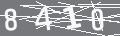 capsa